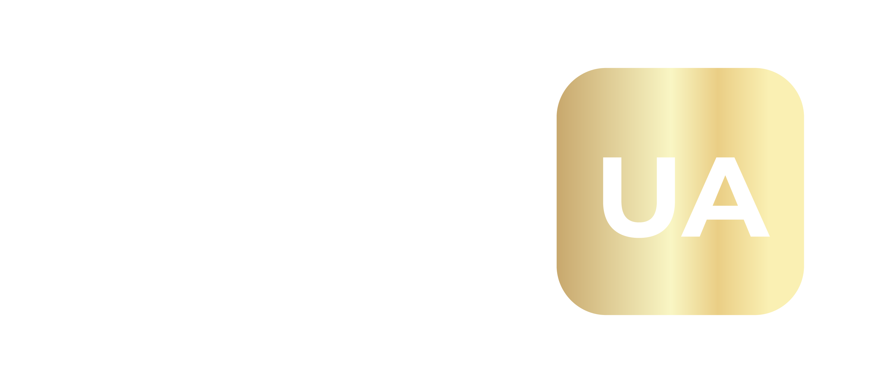 лого-107